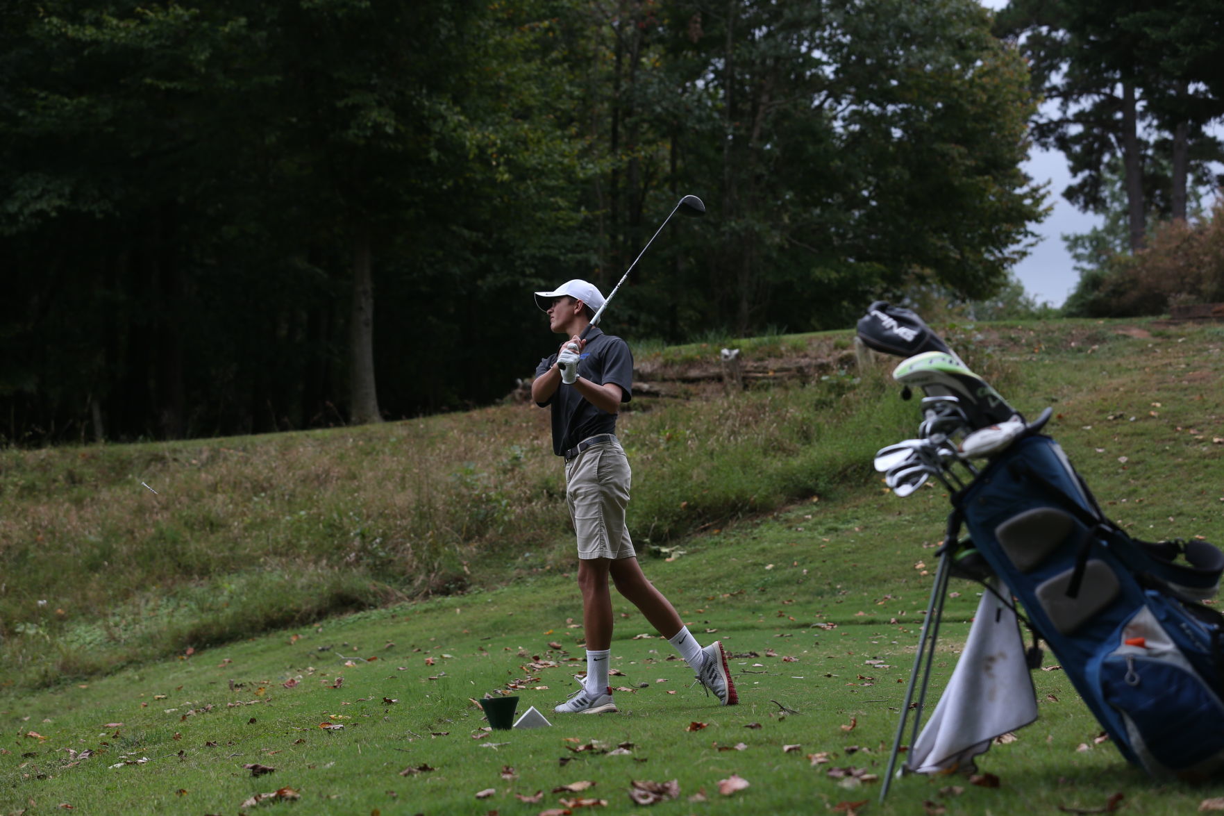 20190930_cdp_sports_prepgolf6.JPG